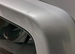 TOYOTA 9812425080 1337860R00 Bootlid / tailgate TOYOTA PROACE (MDY, MDZ) (2016-) — thumbnail 3