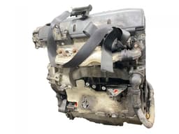 VW AXD AXE Engine VW TRANSPORTER T5 / MULTIVAN (7H, 7E, 7J) (2003-2015) — thumbnail 4