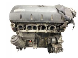 VW AXD AXE Engine VW TRANSPORTER T5 / MULTIVAN (7H, 7E, 7J) (2003-2015) — thumbnail 2