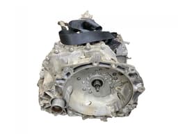 LAND ROVER LR113727 Gearbox LAND ROVER DISCOVERY SPORT (L550) (2014-) — thumbnail 2
