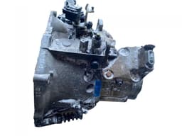 PEUGEOT 1623092980 Gearbox PEUGEOT PARTNER III / RIFTER (K9) (2018-) — thumbnail 4