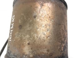 MERCEDES-BENZ A2304900319 Catalyc Converter MERCEDES-BENZ SL-CLASS (R230) (2001-2012) — thumbnail 6