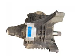 VW 02H409053D Transfer Box VW TRANSPORTER T5 / MULTIVAN (7H, 7E, 7J) (2003-2015) — thumbnail 2