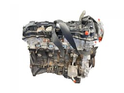 TOYOTA 1GDFTV Engine TOYOTA HILUX VIII (AN110, AN120, AN130) (2015-) — thumbnail 4
