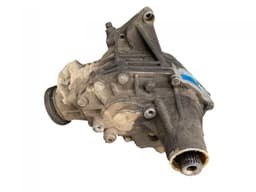 VW 02H409053D Transfer Box VW TRANSPORTER T5 / MULTIVAN (7H, 7E, 7J) (2003-2015) — thumbnail 3
