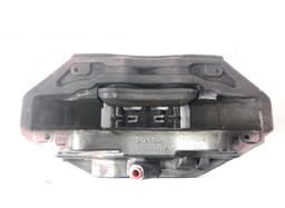 MERCEDES-BENZ A2314214198 Brake caliper Front left MERCEDES-BENZ SL-CLASS (R231) (2012-2020) — thumbnail 2