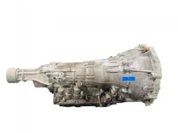 LEXUS 3500030C50 Gearbox LEXUS GS IV (2011-2020) — thumbnail 3