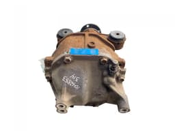 LEXUS 4111053213 Rear axle differential LEXUS GS IV (2011-2020) — thumbnail 4