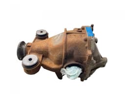 LEXUS 4111053213 Rear axle differential LEXUS GS IV (2011-2020) — thumbnail 1