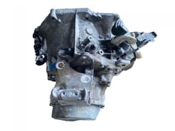 PEUGEOT 1623092980 Gearbox PEUGEOT PARTNER III / RIFTER (K9) (2018-) — thumbnail 3