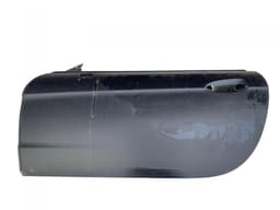 MERCEDES-BENZ A2317200105 Door Front Left MERCEDES-BENZ SL-CLASS (R231) (2012-2020) — thumbnail 1