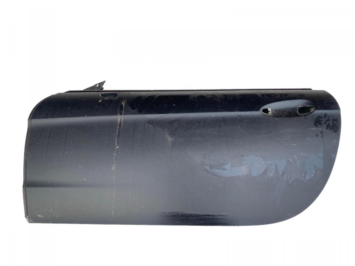 MERCEDES-BENZ A2317200105 Door Front Left MERCEDES-BENZ SL-CLASS (R231) (2012-2020)