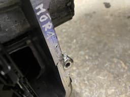 LAND ROVER LR113727 Gearbox LAND ROVER DISCOVERY SPORT (L550) (2014-) — thumbnail 5