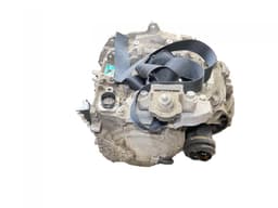 LAND ROVER LR113727 Gearbox LAND ROVER DISCOVERY SPORT (L550) (2014-) — thumbnail 4
