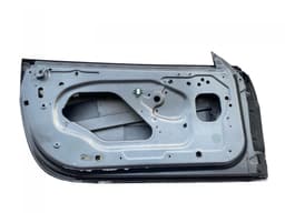 MERCEDES-BENZ A2317200105 Door Front Left MERCEDES-BENZ SL-CLASS (R231) (2012-2020) — thumbnail 2