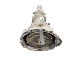 LEXUS 3500030C50 Gearbox LEXUS GS IV (2011-2020) — thumbnail 2