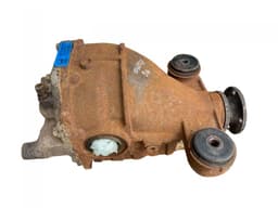 LEXUS 4111053213 Rear axle differential LEXUS GS IV (2011-2020) — thumbnail 3