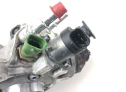 LAND ROVER 0445011532 Fuel injection pump, diesel LAND ROVER DISCOVERY SPORT (L550) (2014-) — thumbnail 2