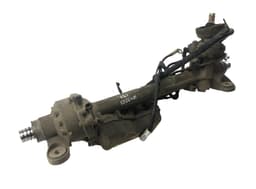 VW 3AB423061M Steering rack VW PASSAT B6 (3C) (2005-2010) — thumbnail 1