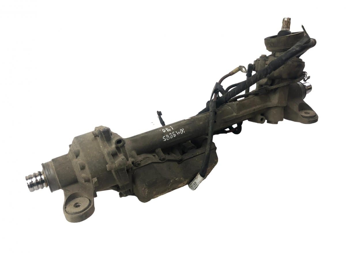 3AB423061M Steering rack VW PASSAT B6 (3C) (2005-2010)