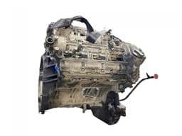 MERCEDES-BENZ 642.950 642950 OM642.950 OM642950 M642.950 M642950 OM642.940 OM642940 642940 642.940 Engine MERCEDES-BENZ R-CLASS (W251) (2006-2013) — thumbnail 4