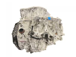 VOLVO AWF8G45 AWF8G45FWD AWF8G45-FWD Gearbox VOLVO V60 II / S60 III (224, 225, 227) (2018-) — thumbnail 3