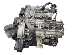 MERCEDES-BENZ 642.950 642950 OM642.950 OM642950 M642.950 M642950 OM642.940 OM642940 642940 642.940 Engine MERCEDES-BENZ R-CLASS (W251) (2006-2013) — thumbnail 2