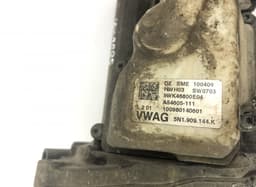 VW 3AB423061M Steering rack VW PASSAT B6 (3C) (2005-2010) — thumbnail 7
