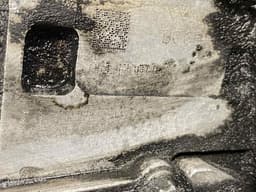MERCEDES-BENZ 642.950 642950 OM642.950 OM642950 M642.950 M642950 OM642.940 OM642940 642940 642.940 Engine MERCEDES-BENZ R-CLASS (W251) (2006-2013) — thumbnail 5