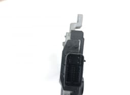 VOLVO 32240939 Gearbox Control Unit VOLVO V60 II / S60 III (224, 225, 227) (2018-) — thumbnail 2