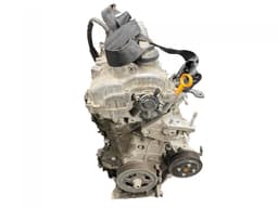 KIA G4LE Engine KIA NIRO I (DE) (2016-2022) — thumbnail 3