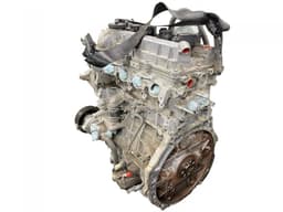 KIA G4LE Engine KIA NIRO I (DE) (2016-2022) — thumbnail 1
