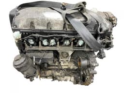 VW AXD AXE Engine VW TRANSPORTER T5 / MULTIVAN (7H, 7E, 7J) (2003-2015) — thumbnail 2