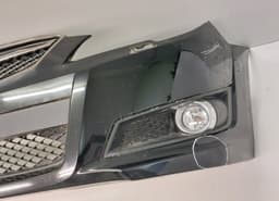 SUBARU 57704AJ041 91121AJ000 91121AJ010 Front Bumper SUBARU LEGACY V / Outback (2009-2014) — thumbnail 3