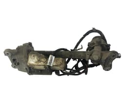 VW 3AB423061M Steering rack VW PASSAT B6 (3C) (2005-2010) — thumbnail 2