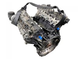 MERCEDES-BENZ 642.950 642950 OM642.950 OM642950 M642.950 M642950 OM642.940 OM642940 642940 642.940 Engine MERCEDES-BENZ R-CLASS (W251) (2006-2013) — thumbnail 1