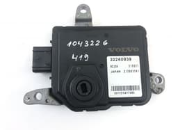 VOLVO 32240939 Gearbox Control Unit VOLVO V60 II / S60 III (224, 225, 227) (2018-) — thumbnail 4