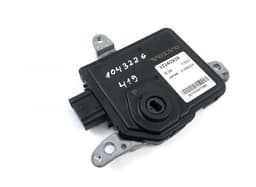VOLVO 32240939 Gearbox Control Unit VOLVO V60 II / S60 III (224, 225, 227) (2018-) — thumbnail 1