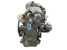 VW AXD AXE Engine VW TRANSPORTER T5 / MULTIVAN (7H, 7E, 7J) (2003-2015) — thumbnail 3