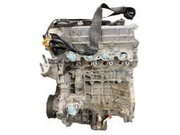 KIA G4LE Engine KIA NIRO I (DE) (2016-2022) — thumbnail 2
