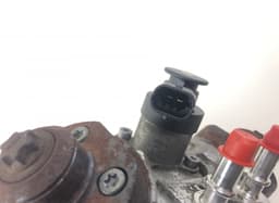 JEEP 0445010637 0445010696 0445010684 0445012013 Fuel injection pump, diesel JEEP GRAND CHEROKEE IV (WK, WK2) (2010-2021) — thumbnail 3