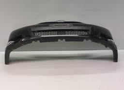 SUBARU 57704AJ041 91121AJ000 91121AJ010 Front Bumper SUBARU LEGACY V / Outback (2009-2014) — thumbnail 2