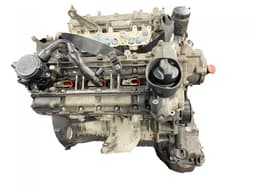 MERCEDES-BENZ 642.950 642950 OM642.950 OM642950 M642.950 M642950 OM642.940 OM642940 642940 642.940 Engine MERCEDES-BENZ R-CLASS (W251) (2006-2013) — thumbnail 4
