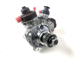 JEEP 0445010637 0445010696 0445010684 0445012013 Fuel injection pump, diesel JEEP GRAND CHEROKEE IV (WK, WK2) (2010-2021) — thumbnail 1