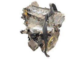 OPEL R9M R9M405 R9M406 R9M402 R9M408 R9M410 R9M413 R9M414 Engine OPEL VIVARO B (2014-2018) — thumbnail 1
