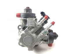 JEEP 0445010637 0445010696 0445010684 0445012013 Fuel injection pump, diesel JEEP GRAND CHEROKEE IV (WK, WK2) (2010-2021) — thumbnail 2