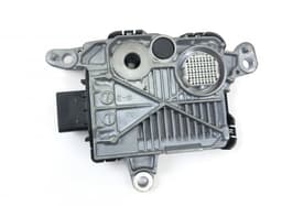 VOLVO 32240939 Gearbox Control Unit VOLVO V60 II / S60 III (224, 225, 227) (2018-) — thumbnail 3