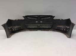 SUBARU 57704AJ041 91121AJ000 91121AJ010 Front Bumper SUBARU LEGACY V / Outback (2009-2014) — thumbnail 7