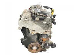 OPEL R9M R9M405 R9M406 R9M402 R9M408 R9M410 R9M413 R9M414 Engine OPEL VIVARO B (2014-2018) — thumbnail 3