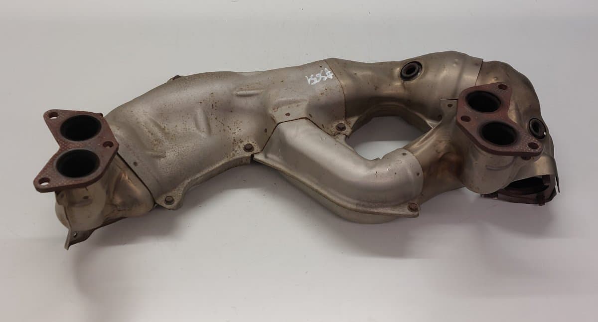 44620AC050 Catalyc Converter SUBARU LEGACY V / Outback (2009-2014)